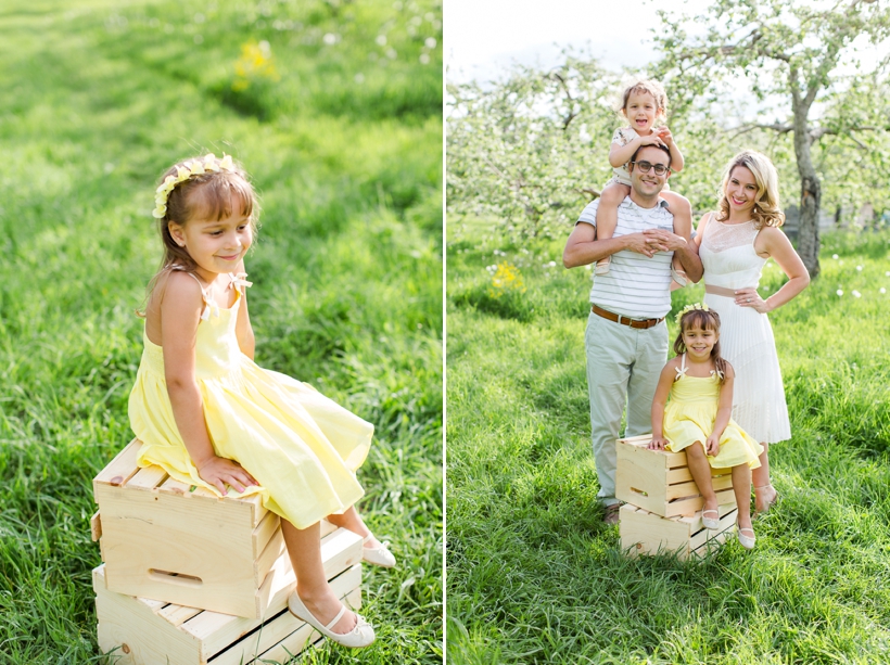 lisa-renault-photographe-famille-montreal-verger-jude-pomme-oka_0025.jpg