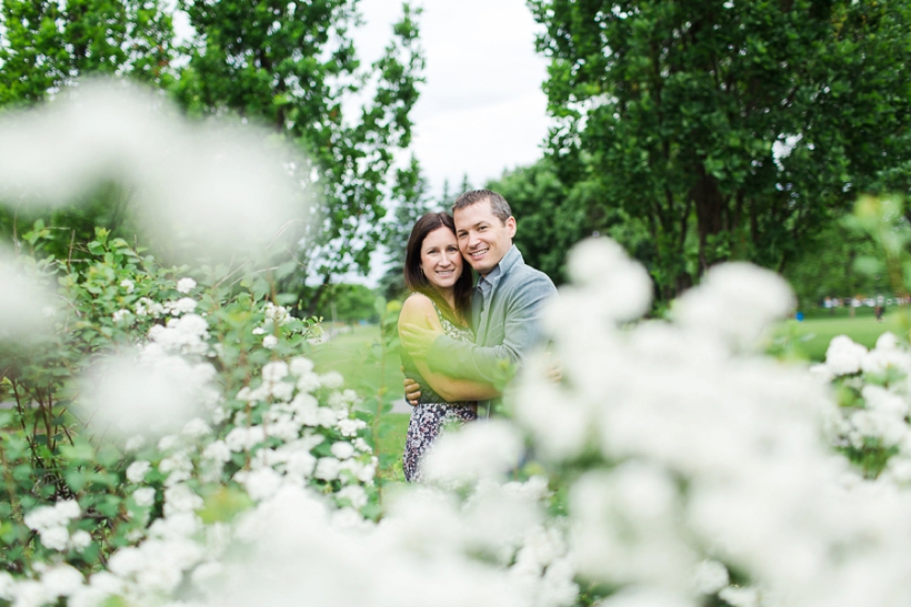 lisa-renault-photographe-mariage-engagement-session-montreal_0004.jpg