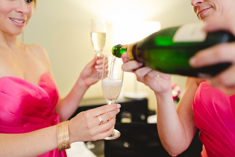lisa-renault-photographe-mariage-hotel-place-d-armes-montreal_0014.jpg