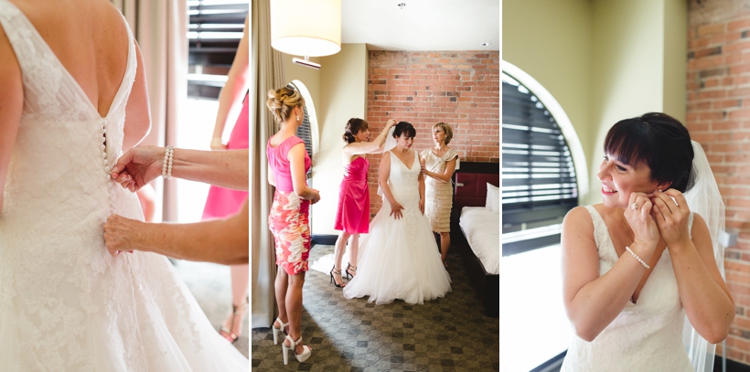 lisa-renault-photographe-mariage-hotel-place-d-armes-montreal_0020.jpg