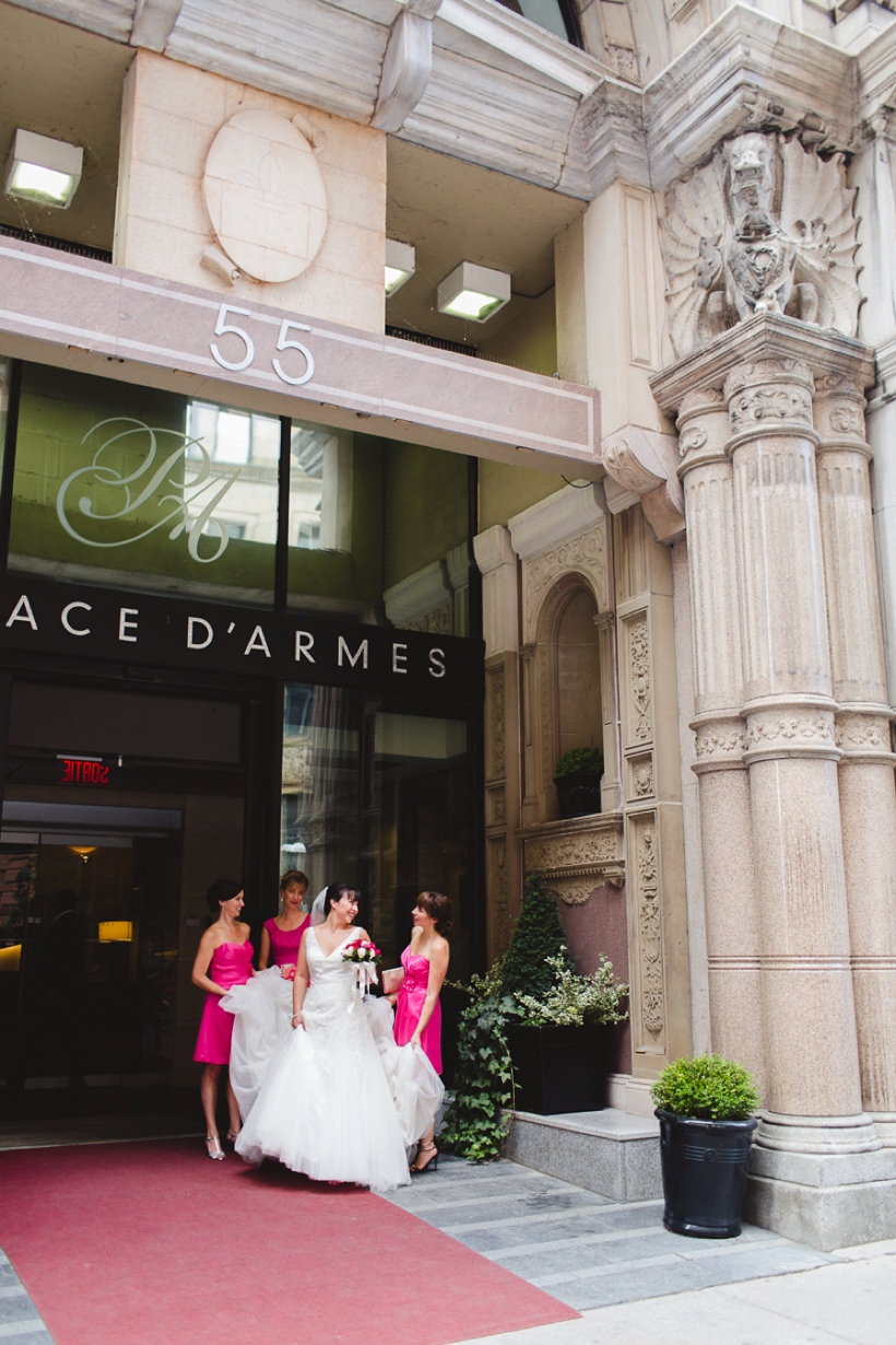 lisa-renault-photographe-mariage-hotel-place-d-armes-montreal_0026.jpg