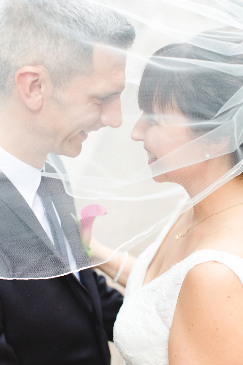 lisa-renault-photographe-mariage-hotel-place-d-armes-montreal_0035.jpg