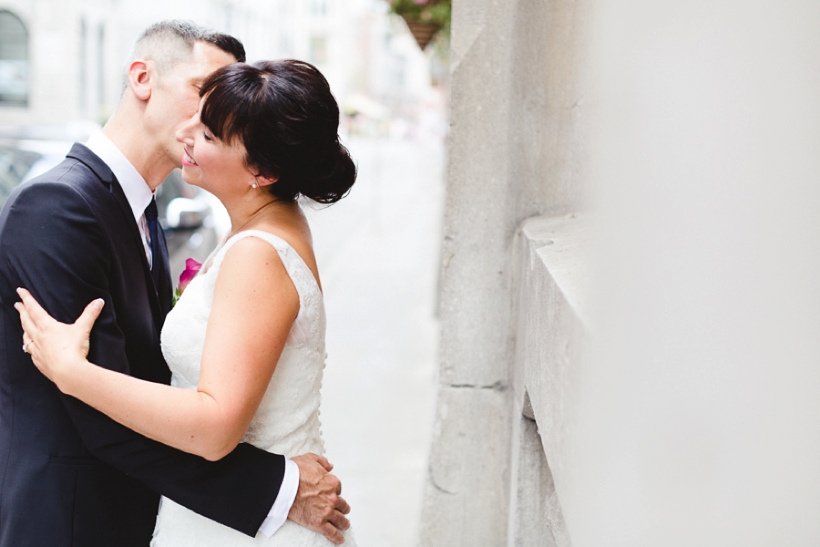 lisa-renault-photographe-mariage-hotel-place-d-armes-montreal_0042.jpg