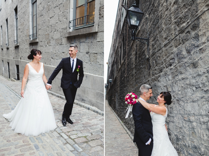 lisa-renault-photographe-mariage-hotel-place-d-armes-montreal_0044.jpg