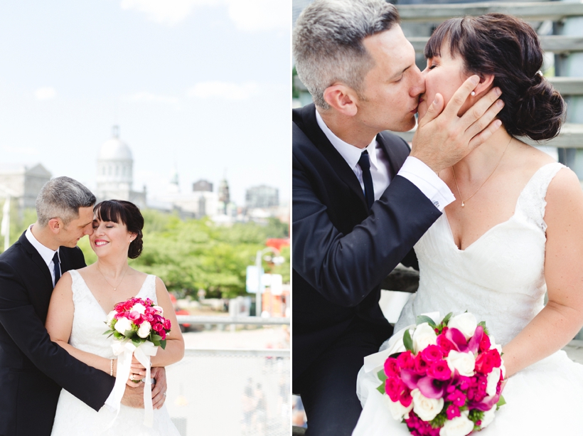 lisa-renault-photographe-mariage-hotel-place-d-armes-montreal_0049.jpg