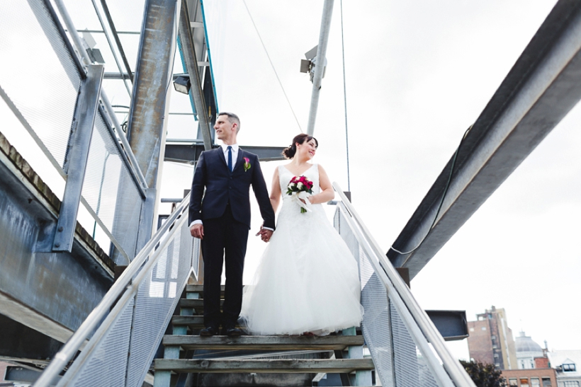 lisa-renault-photographe-mariage-hotel-place-d-armes-montreal_0051.jpg
