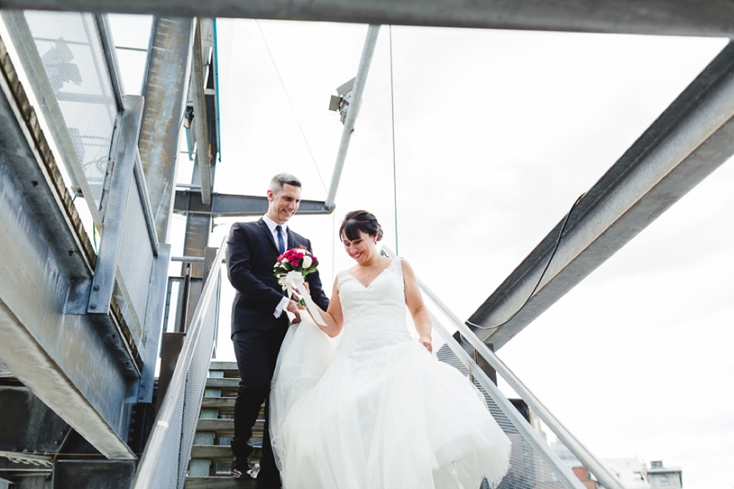 lisa-renault-photographe-mariage-hotel-place-d-armes-montreal_0052.jpg
