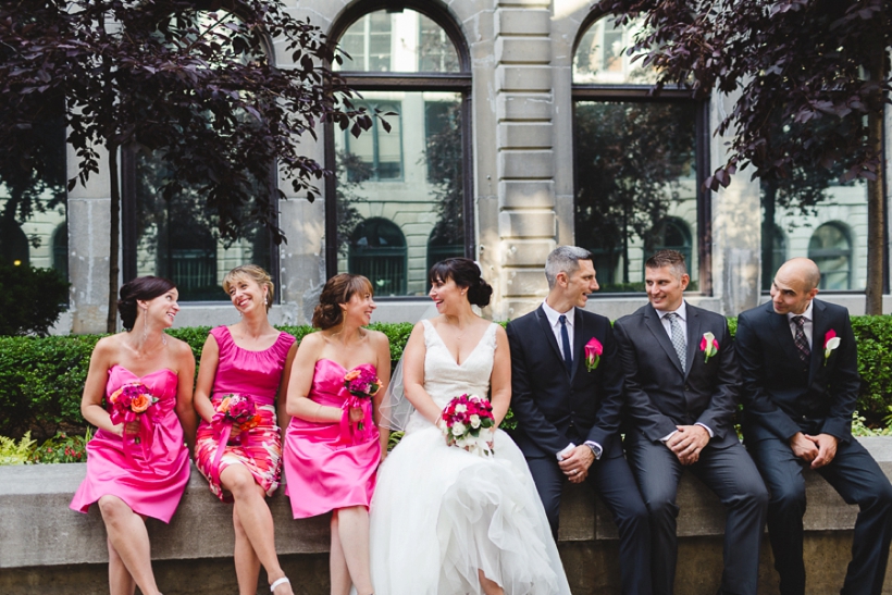 lisa-renault-photographe-mariage-hotel-place-d-armes-montreal_0063.jpg