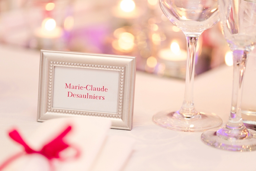 lisa-renault-photographe-mariage-hotel-place-d-armes-montreal_0065.jpg