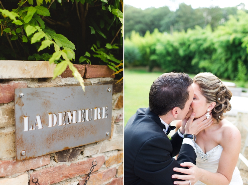 lisa-renault-photographe-mariage-moulin-de-bully-normandie-france_0006.jpg