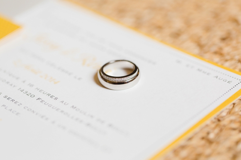 lisa-renault-photographe-mariage-moulin-de-bully-normandie-france_0024.jpg