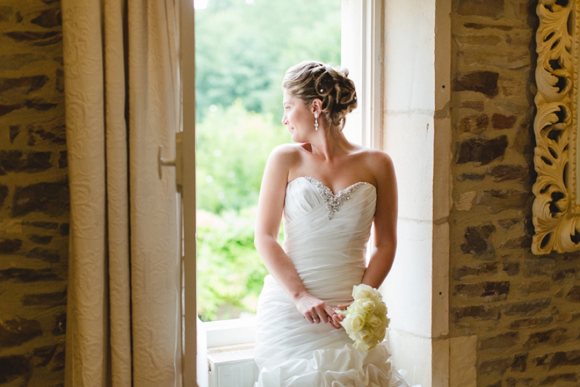 lisa-renault-photographe-mariage-moulin-de-bully-normandie-france_0034.jpg