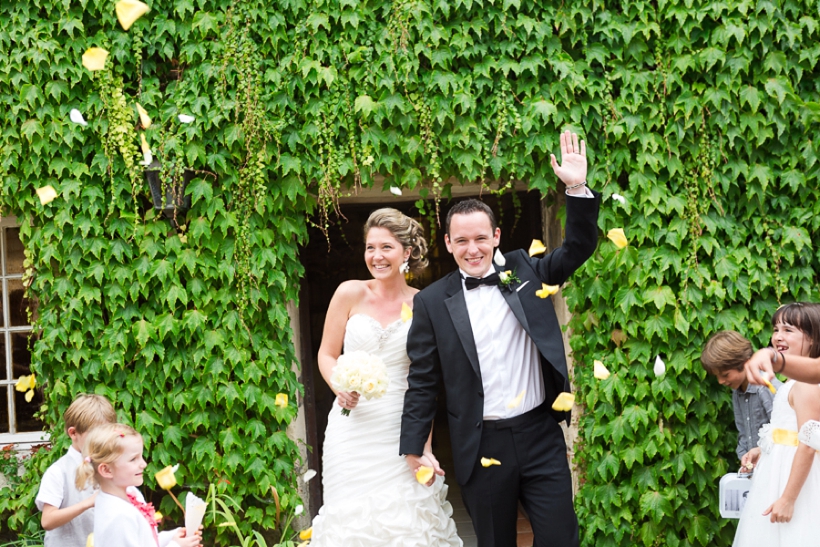 lisa-renault-photographe-mariage-moulin-de-bully-normandie-france_0042.jpg
