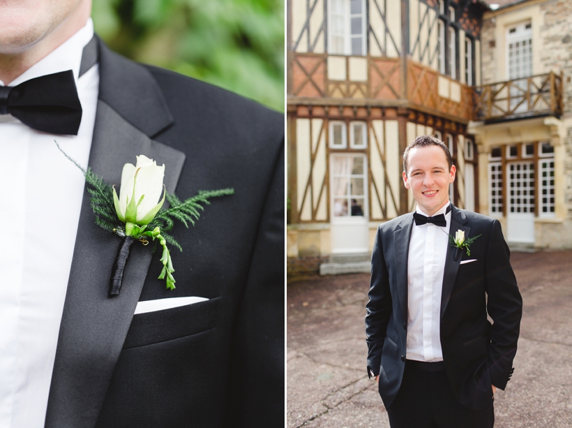 lisa-renault-photographe-mariage-moulin-de-bully-normandie-france_0045.jpg