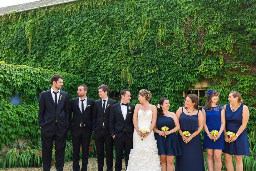 lisa-renault-photographe-mariage-moulin-de-bully-normandie-france_0046.jpg