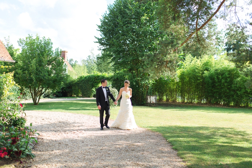 lisa-renault-photographe-mariage-moulin-de-bully-normandie-france_0058.jpg