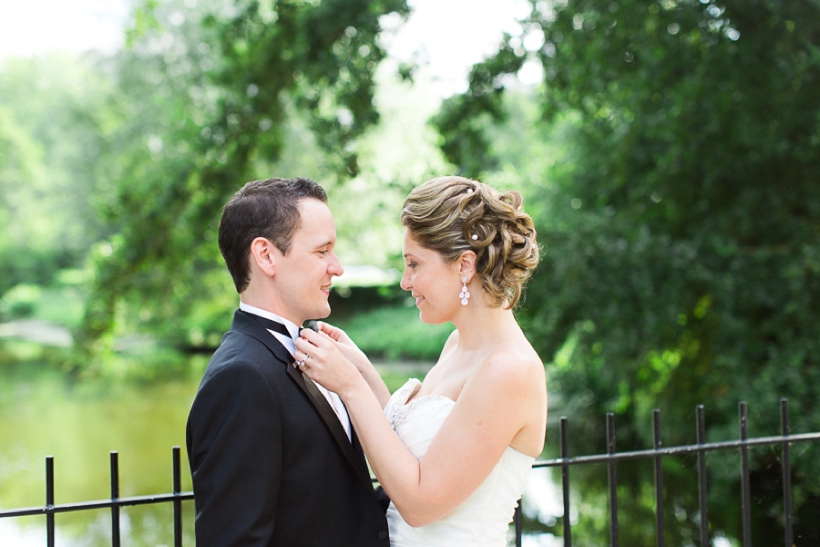 lisa-renault-photographe-mariage-moulin-de-bully-normandie-france_0062.jpg