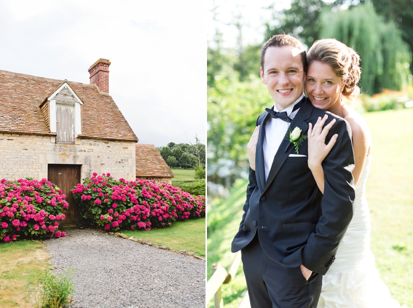 lisa-renault-photographe-mariage-moulin-de-bully-normandie-france_0064.jpg
