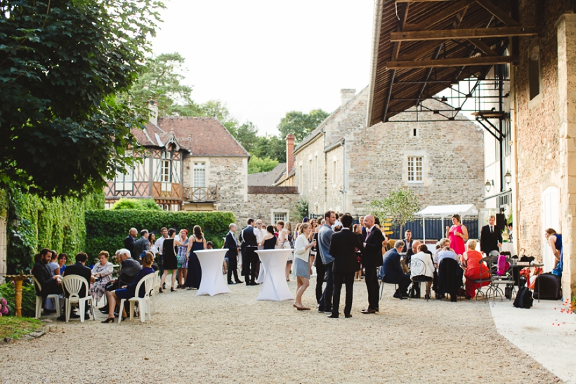 lisa-renault-photographe-mariage-moulin-de-bully-normandie-france_0065.jpg