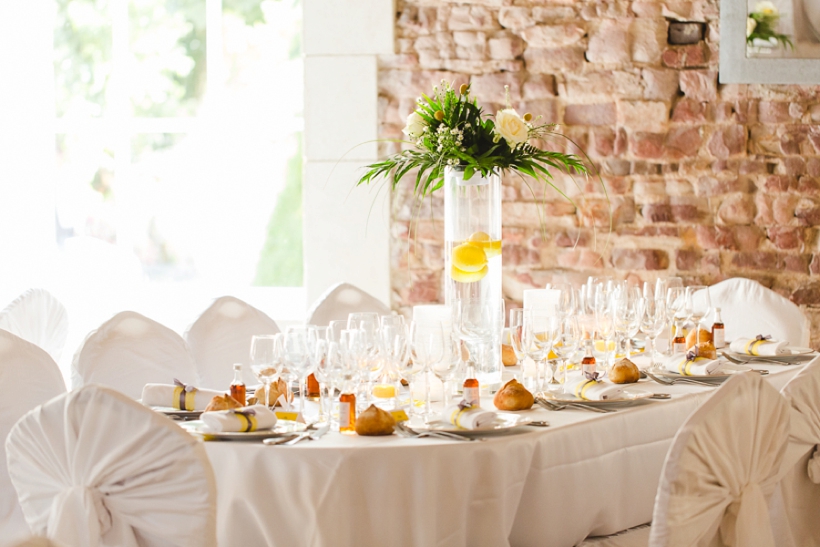 lisa-renault-photographe-mariage-moulin-de-bully-normandie-france_0072.jpg