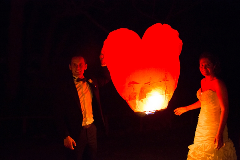 lisa-renault-photographe-mariage-moulin-de-bully-normandie-france_0076.jpg
