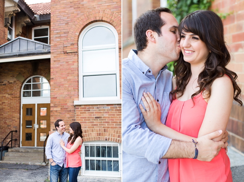 lisa-renault-photographe-montreal-john-abbott-college-engagement-session_0002.jpg