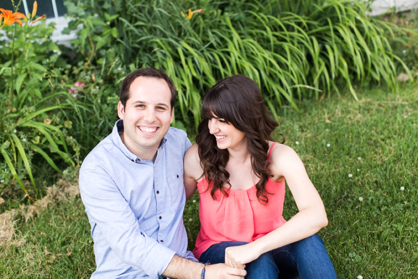 lisa-renault-photographe-montreal-john-abbott-college-engagement-session_0004.jpg