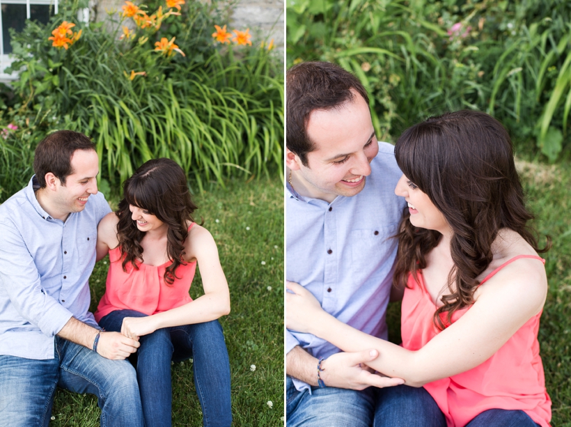 lisa-renault-photographe-montreal-john-abbott-college-engagement-session_0005.jpg