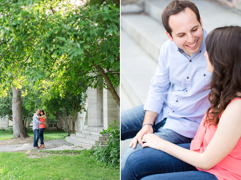 lisa-renault-photographe-montreal-john-abbott-college-engagement-session_0011.jpg