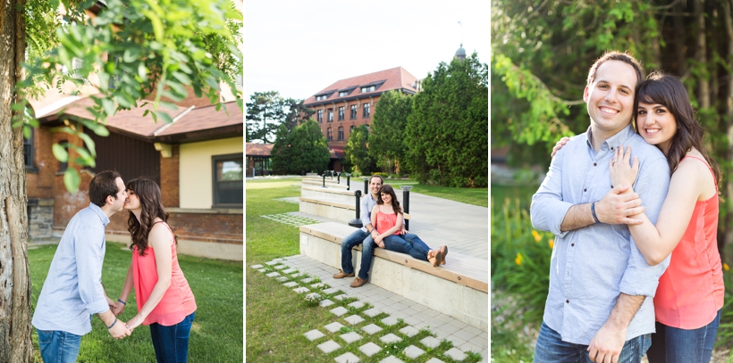 lisa-renault-photographe-montreal-john-abbott-college-engagement-session_0012.jpg