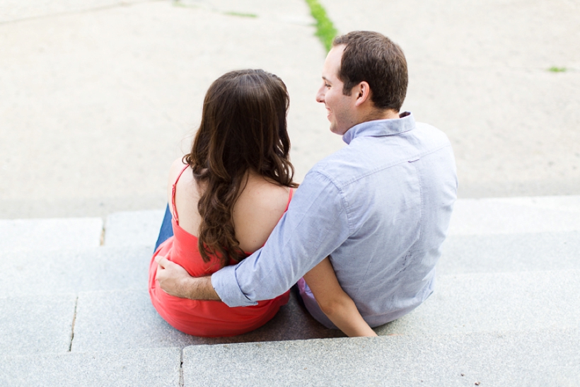 lisa-renault-photographe-montreal-john-abbott-college-engagement-session_0013.jpg