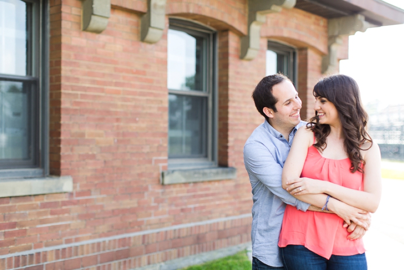 lisa-renault-photographe-montreal-john-abbott-college-engagement-session_0014.jpg