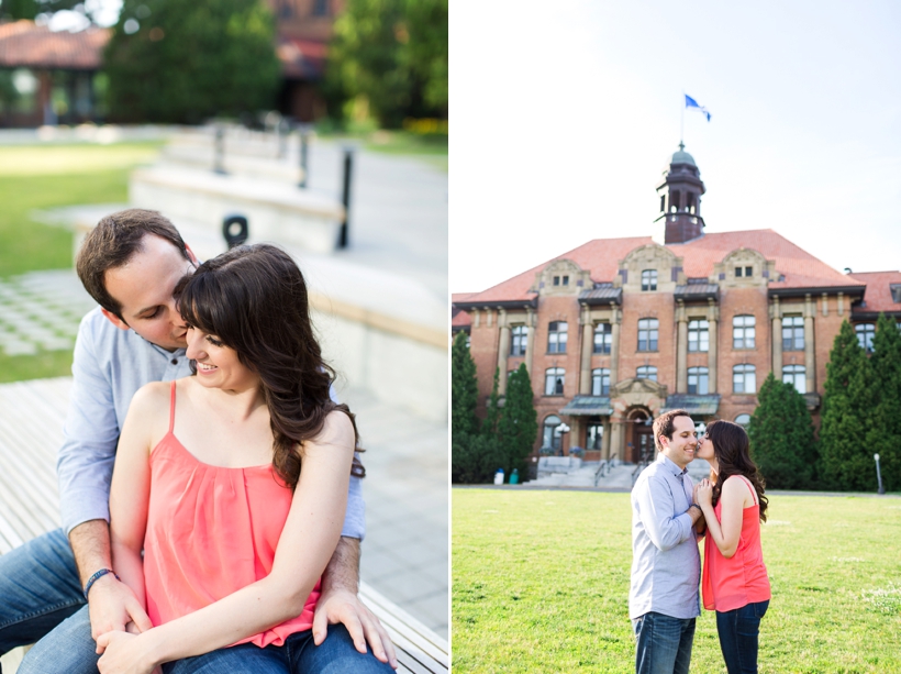 lisa-renault-photographe-montreal-john-abbott-college-engagement-session_0016.jpg