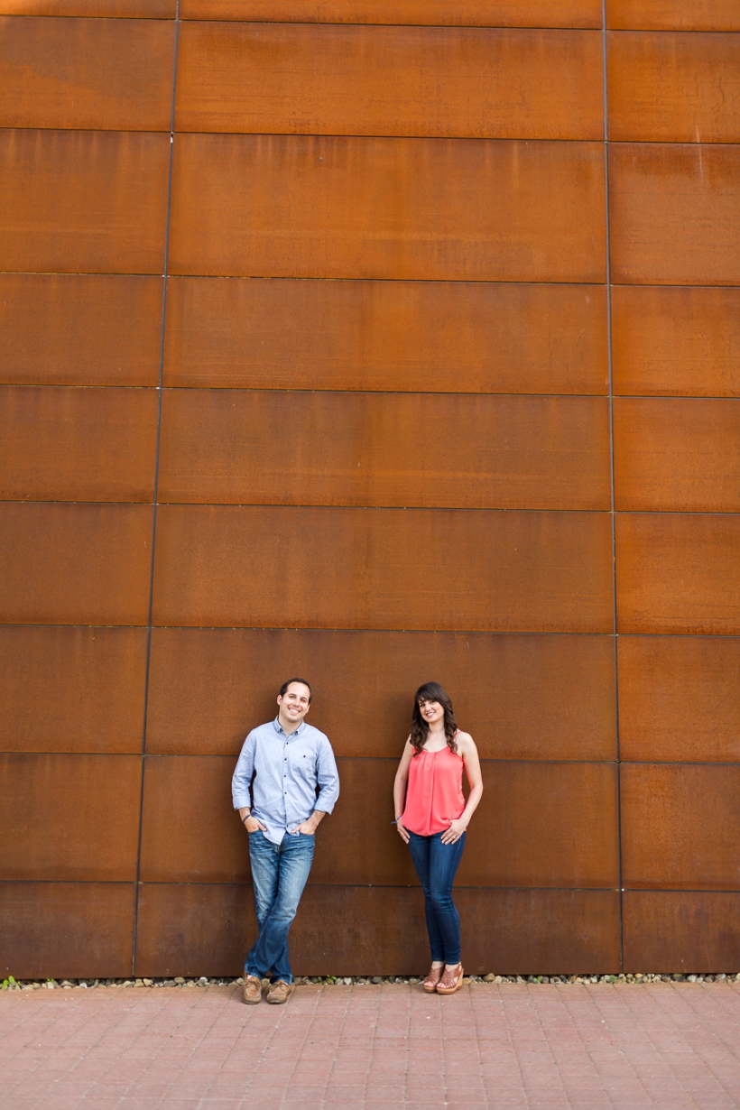 lisa-renault-photographe-montreal-john-abbott-college-engagement-session_0019.jpg