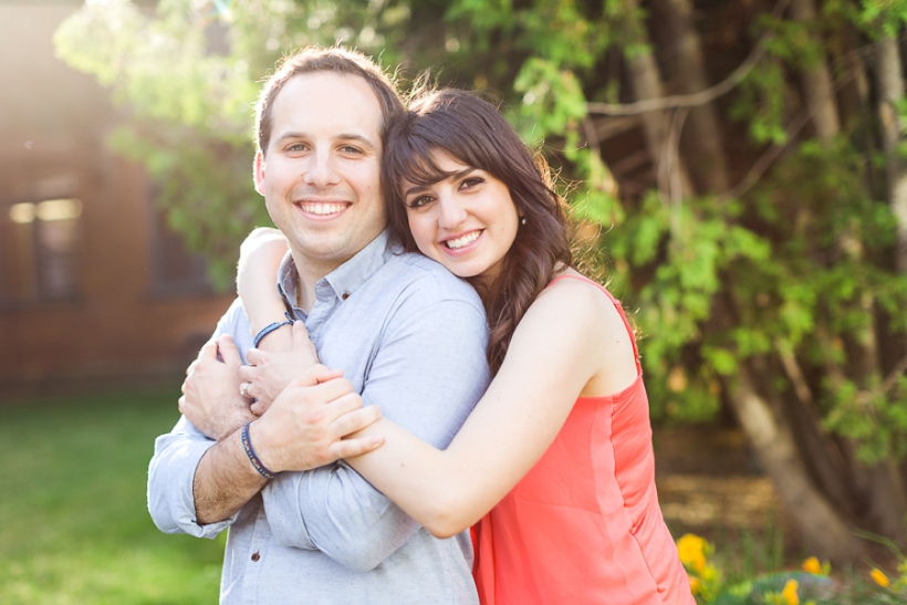 lisa-renault-photographe-montreal-john-abbott-college-engagement-session_0020.jpg