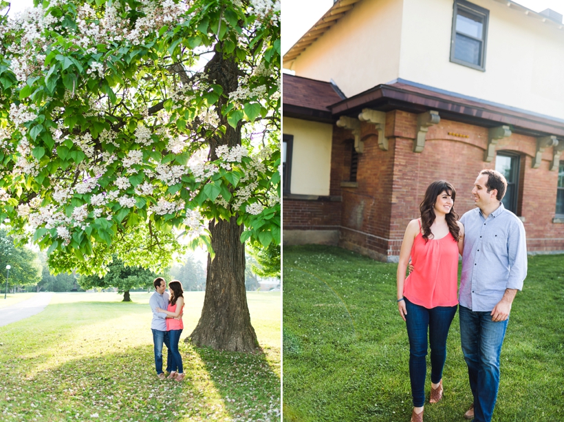 lisa-renault-photographe-montreal-john-abbott-college-engagement-session_0022.jpg