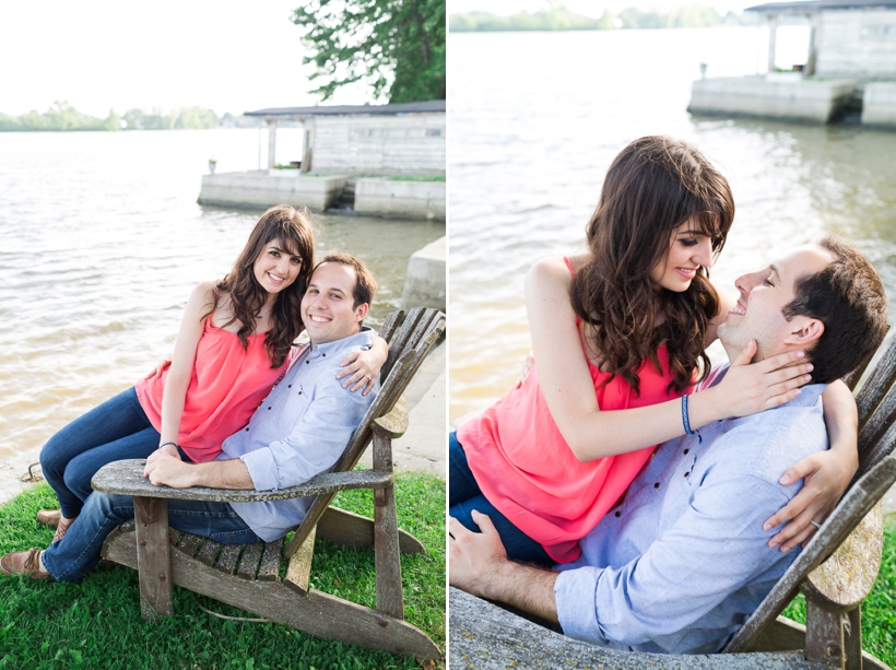 lisa-renault-photographe-montreal-john-abbott-college-engagement-session_0024.jpg