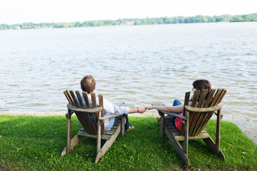 lisa-renault-photographe-montreal-john-abbott-college-engagement-session_0025.jpg