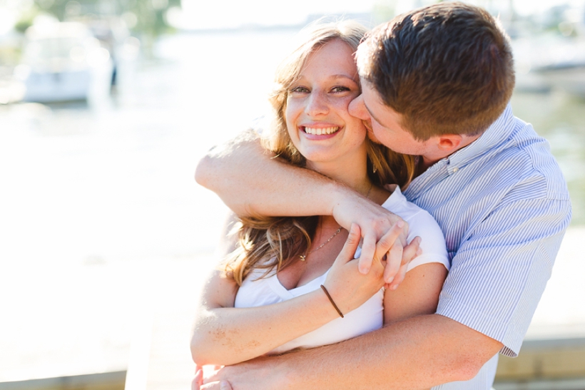 lisa-renault-photographe-montreal-seance-couple-club-nautique-longueuil_0010.jpg