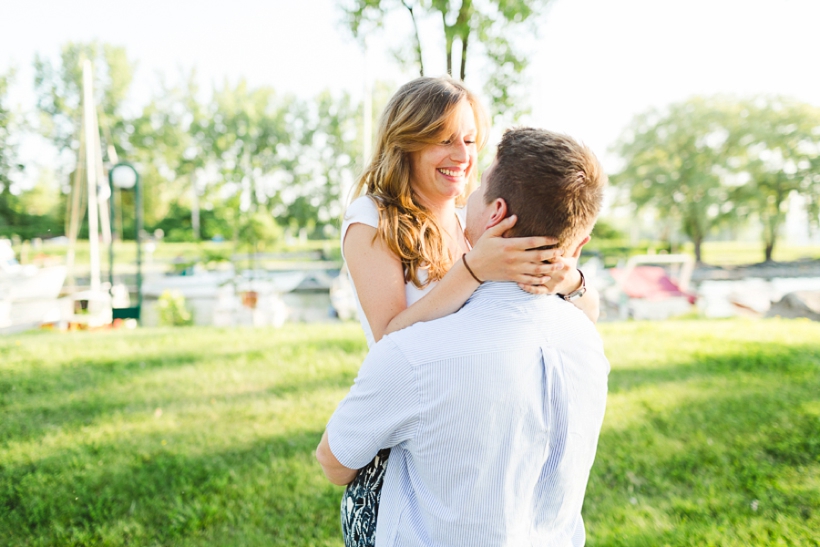 lisa-renault-photographe-montreal-seance-couple-club-nautique-longueuil_0013.jpg