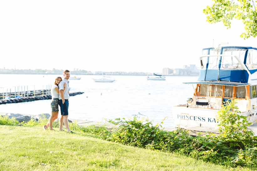 lisa-renault-photographe-montreal-seance-couple-club-nautique-longueuil_0030.jpg