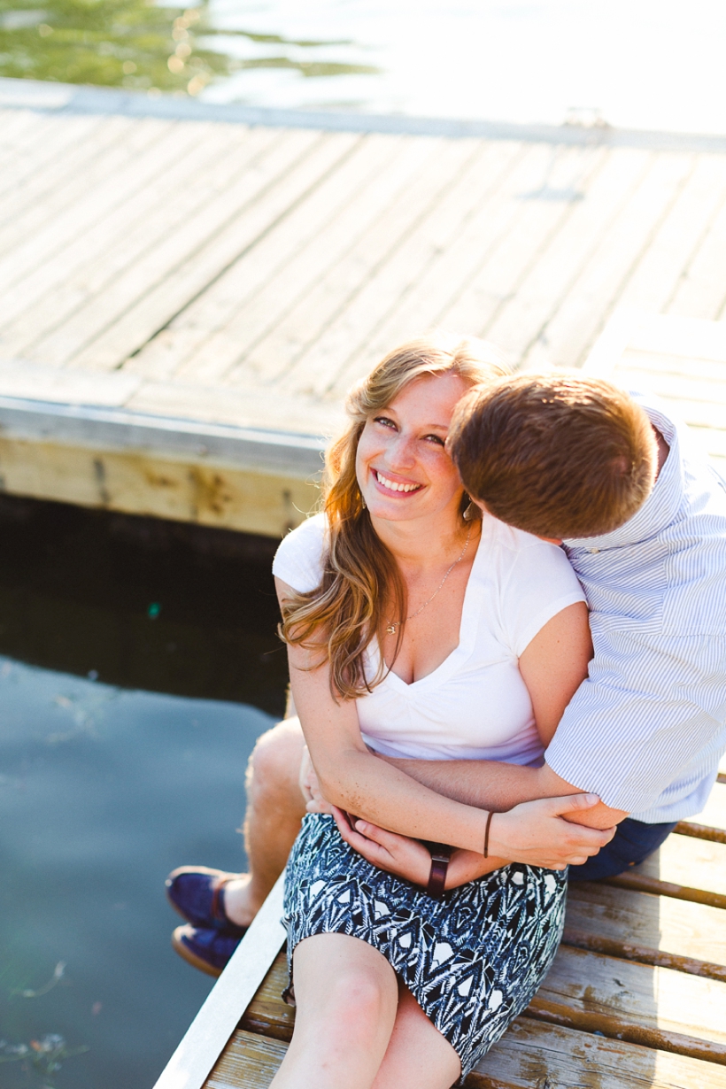 lisa-renault-photographe-montreal-seance-couple-club-nautique-longueuil_0032.jpg