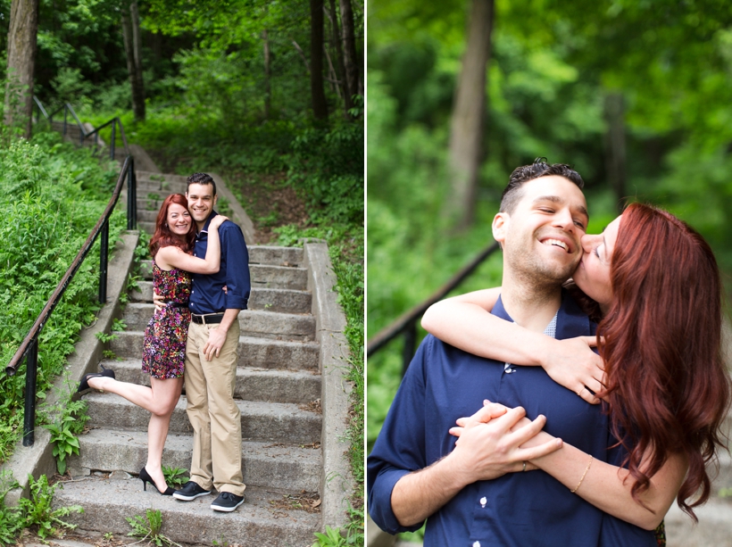 lisa-renault-photographe-montreal-seance-engagement-parc-du-mont-royal_0001.jpg