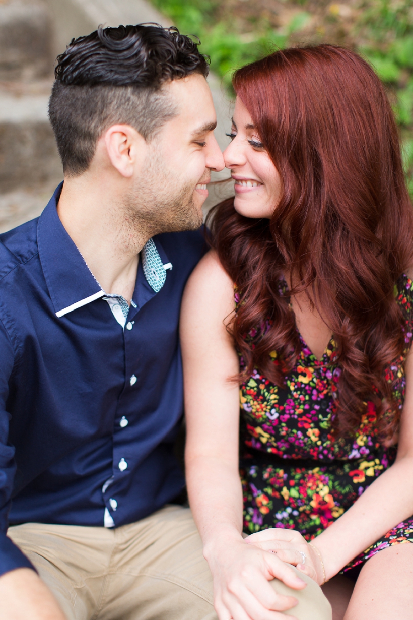 lisa-renault-photographe-montreal-seance-engagement-parc-du-mont-royal_0002.jpg