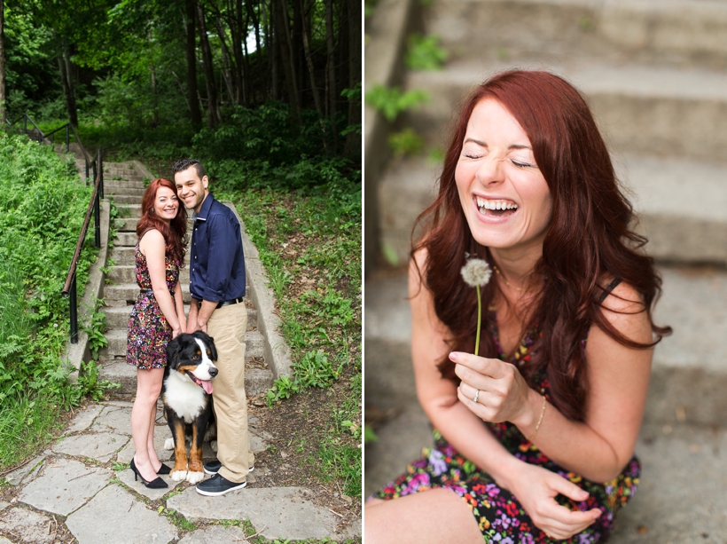 lisa-renault-photographe-montreal-seance-engagement-parc-du-mont-royal_0004.jpg