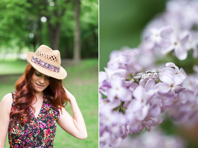 lisa-renault-photographe-montreal-seance-engagement-parc-du-mont-royal_0007.jpg