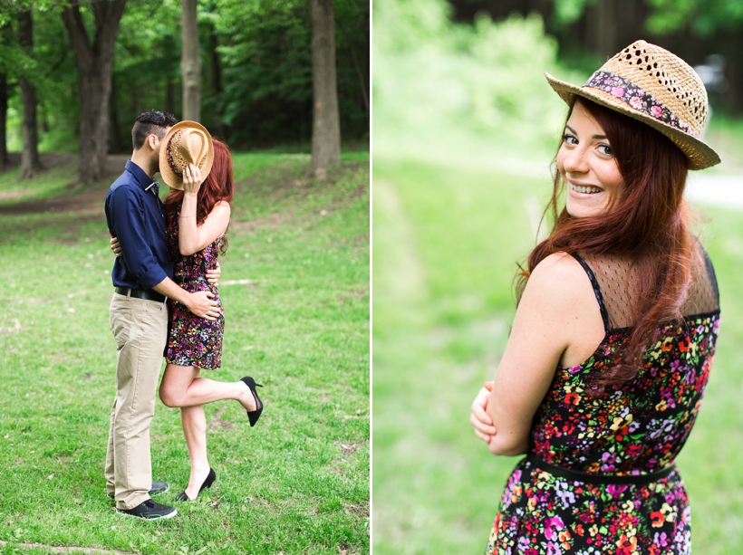 lisa-renault-photographe-montreal-seance-engagement-parc-du-mont-royal_0008.jpg