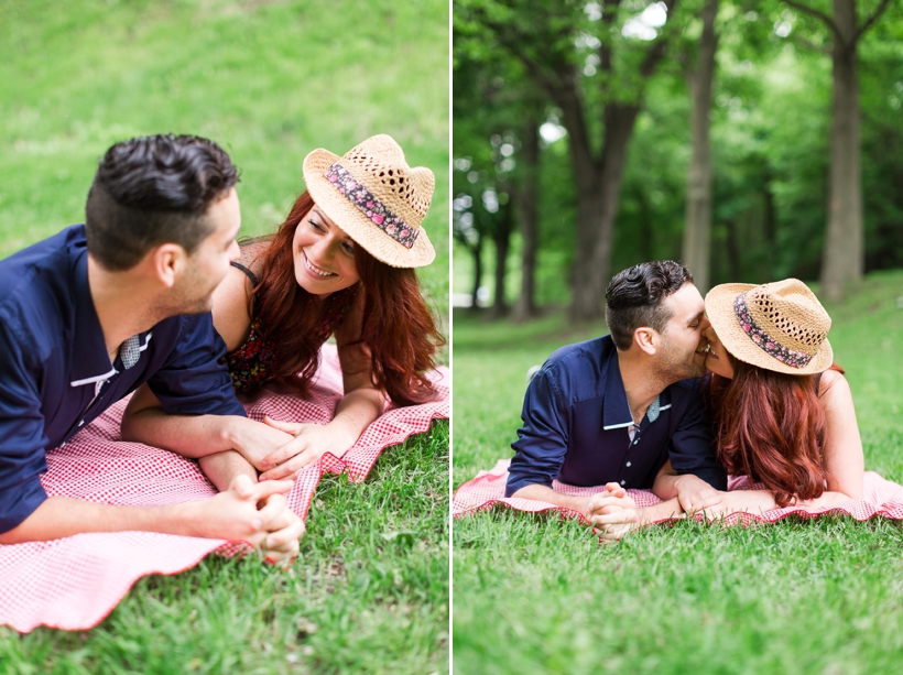 lisa-renault-photographe-montreal-seance-engagement-parc-du-mont-royal_0010.jpg