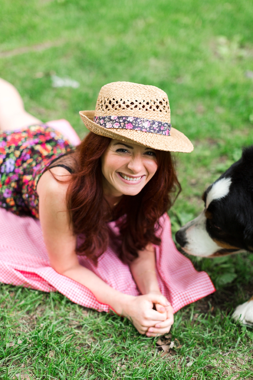 lisa-renault-photographe-montreal-seance-engagement-parc-du-mont-royal_0012.jpg