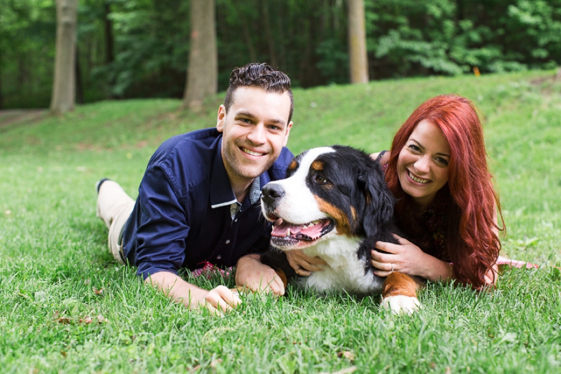 lisa-renault-photographe-montreal-seance-engagement-parc-du-mont-royal_0013.jpg